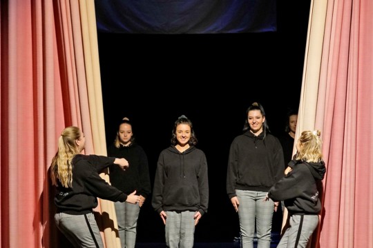 2021_Turnvorstellung_1_211127_30_as