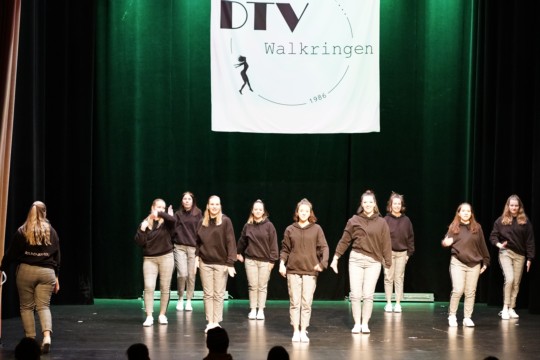 2021_Turnvorstellung_2_211127_03