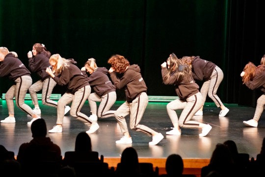 2021_Turnvorstellung_2_211127_07_as