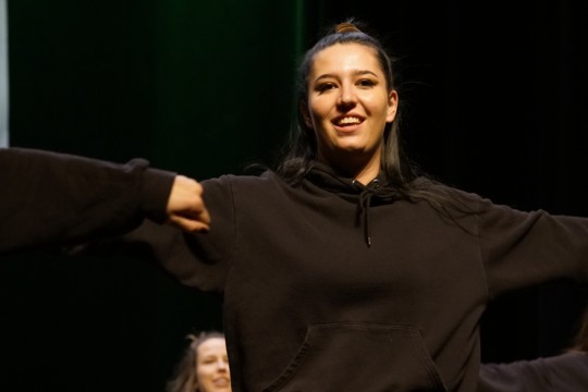 2021_Turnvorstellung_2_211127_12