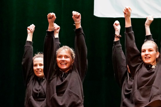 2021_Turnvorstellung_2_211127_13_as