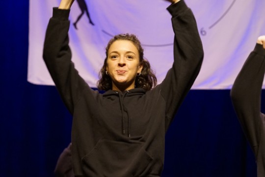 2021_Turnvorstellung_2_211127_15