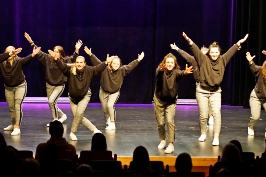 2021_Turnvorstellung_2_211127_28_as