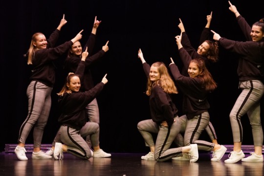 2021_Turnvorstellung_2_211127_34