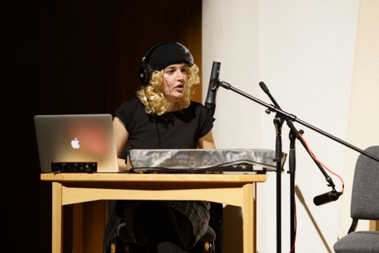 2021_Turnvorstellung_3_211127_03