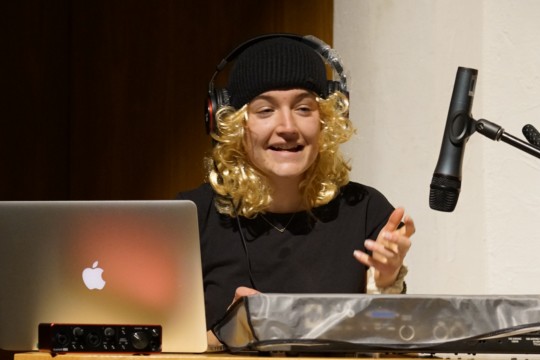 2021_Turnvorstellung_3_211127_05