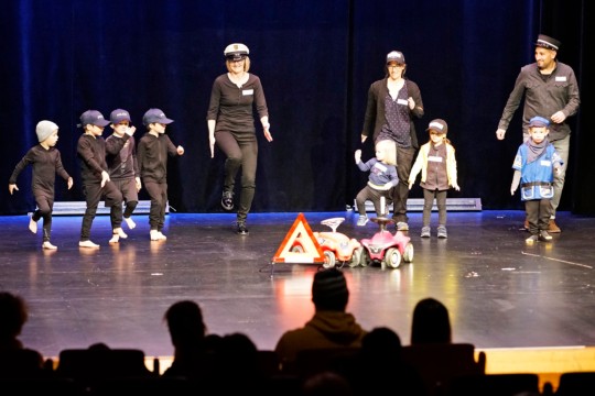 2021_Turnvorstellung_4_211127_07_as