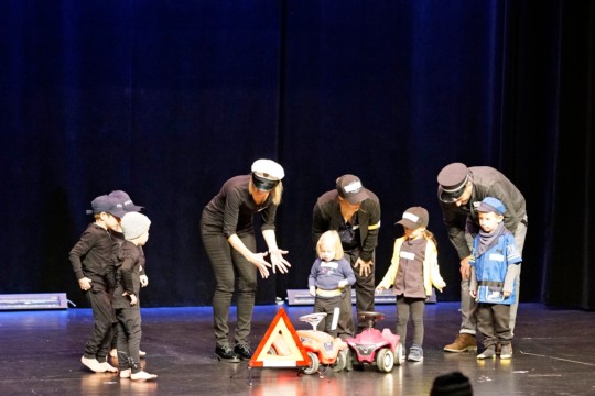 2021_Turnvorstellung_4_211127_09_as