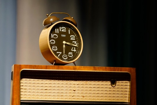 2021_Turnvorstellung_5_211127_01_as