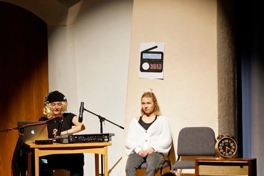 2021_Turnvorstellung_5_211127_09_as