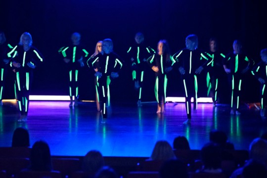 2021_Turnvorstellung_6_211127_01_as