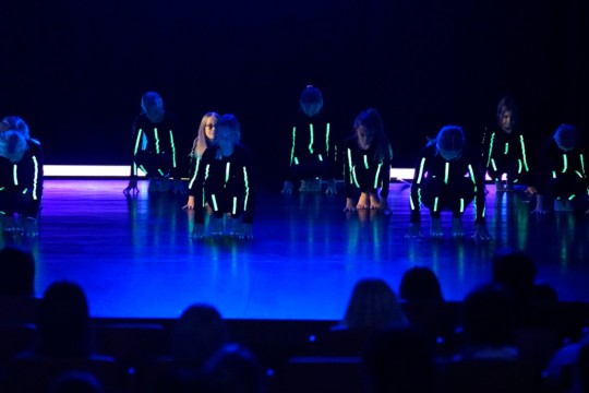 2021_Turnvorstellung_6_211127_02_as