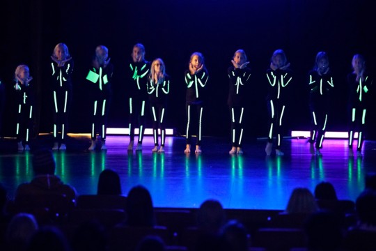 2021_Turnvorstellung_6_211127_03_as