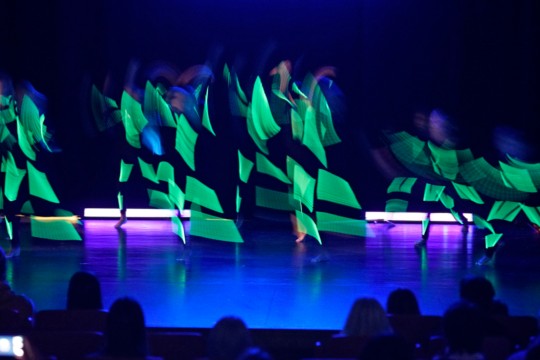 2021_Turnvorstellung_6_211127_06_as