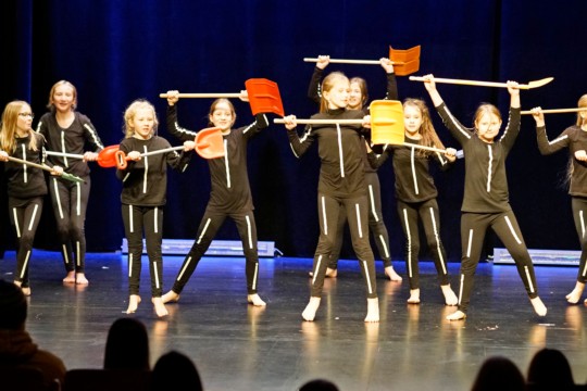 2021_Turnvorstellung_6_211127_11_as