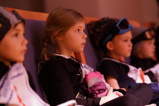 2021_Turnvorstellung_6_211127_81