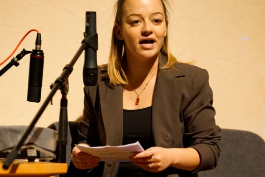 2021_Turnvorstellung_7_211127_01