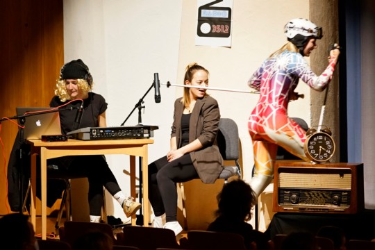 2021_Turnvorstellung_7_211127_03_as