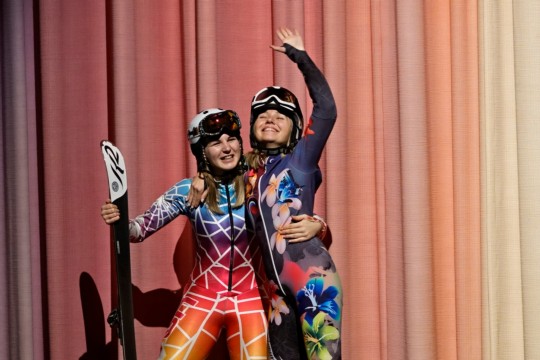 2021_Turnvorstellung_7_211127_05_as