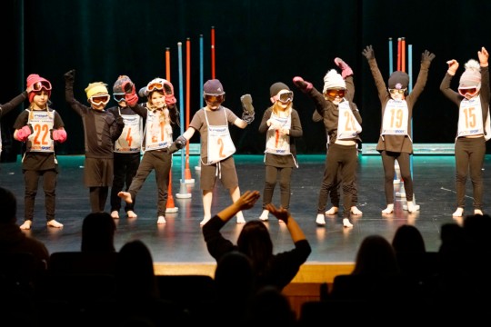 2021_Turnvorstellung_8_211127_01b_as