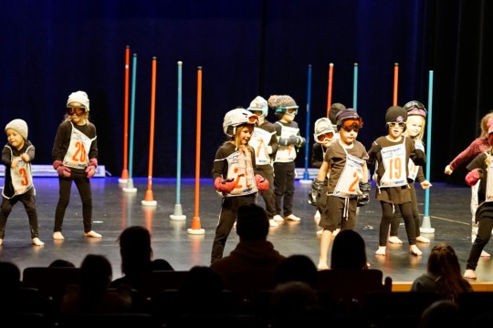 2021_Turnvorstellung_8_211127_02_as