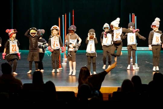 2021_Turnvorstellung_8_211127_04_as