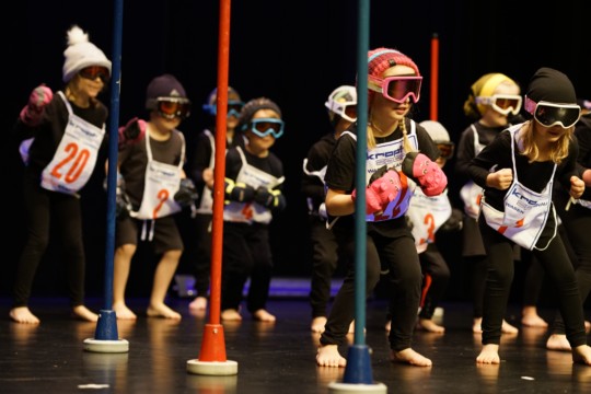 2021_Turnvorstellung_8_211127_05