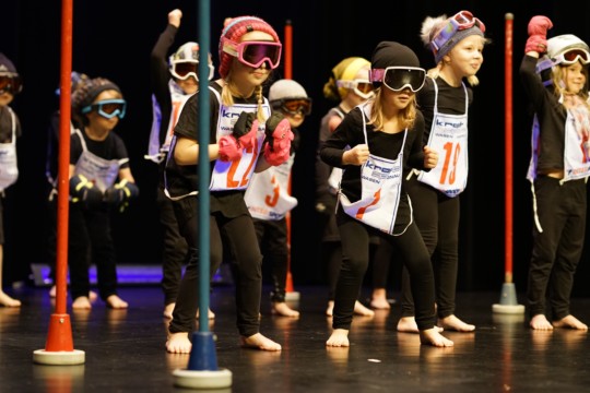 2021_Turnvorstellung_8_211127_06