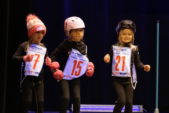 2021_Turnvorstellung_8_211127_09