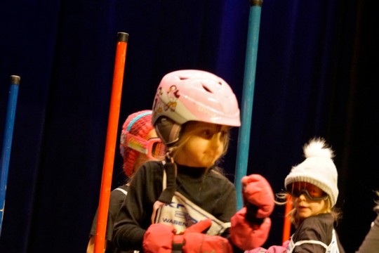 2021_Turnvorstellung_8_211127_14_as