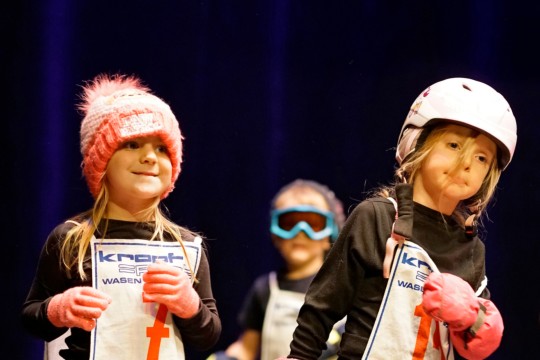 2021_Turnvorstellung_8_211127_16_as2