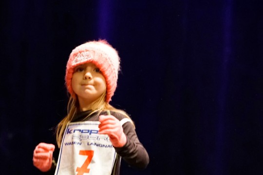 2021_Turnvorstellung_8_211127_17_as