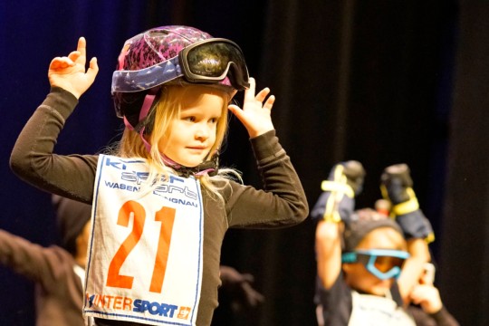 2021_Turnvorstellung_8_211127_21_AS