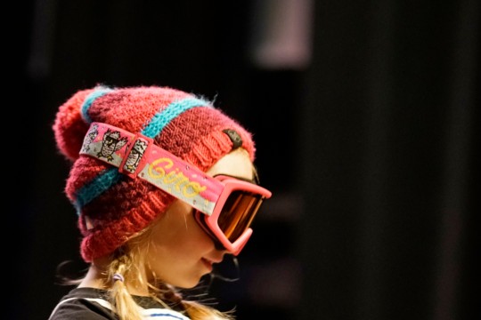 2021_Turnvorstellung_8_211127_25_as