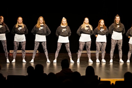 2021_Turnvorstellung_9_211127_01_as