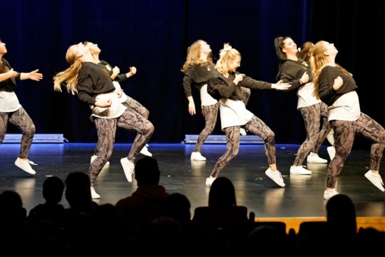 2021_Turnvorstellung_9_211127_04_as