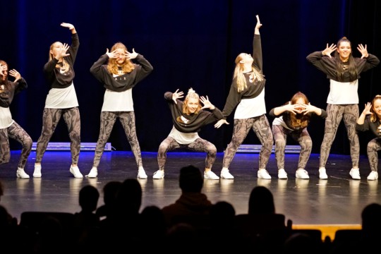 2021_Turnvorstellung_9_211127_06_as