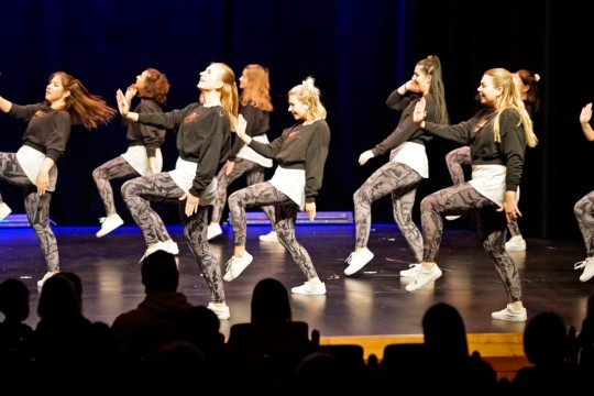 2021_Turnvorstellung_9_211127_08_as