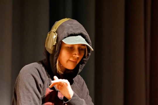 2021_Turnvorstellung_12_211127_03_as