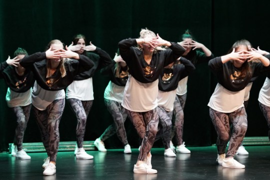 2021_Turnvorstellung_9_211127_16