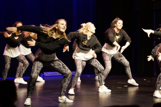 2021_Turnvorstellung_9_211127_28