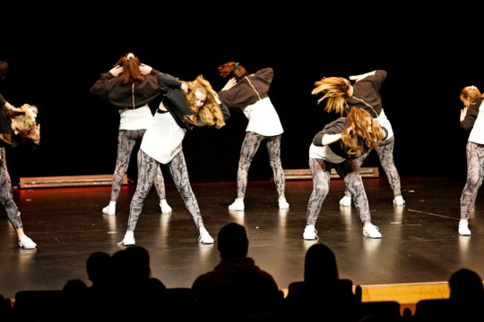 2021_Turnvorstellung_9_211127_30_as