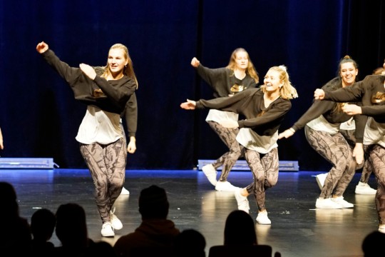 2021_Turnvorstellung_9_211127_32_as