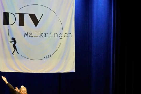 2021_Turnvorstellung_9_211127_36_as