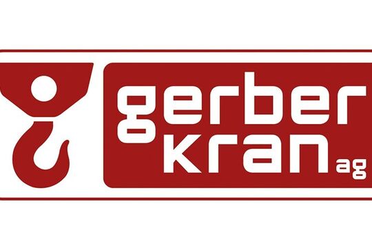 Gerber Kran Logo Grafik.jpg