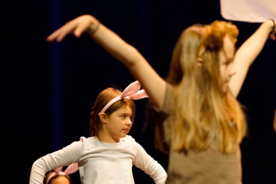 2021_Turnvorstellung_13_211127_15_AS