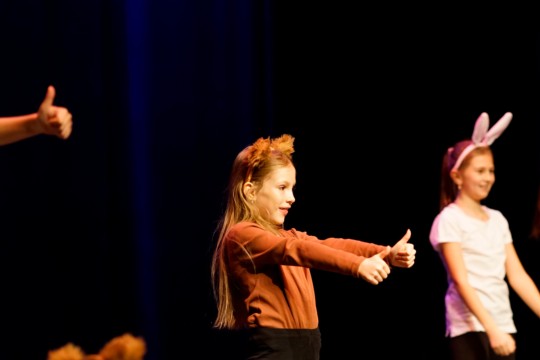 2021_Turnvorstellung_13_211127_23_AS