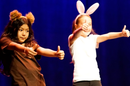 2021_Turnvorstellung_13_211127_29_AS