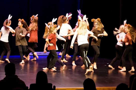 2021_Turnvorstellung_13_211127_31_AS