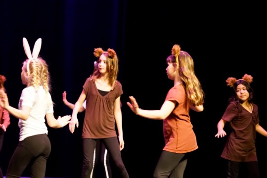 2021_Turnvorstellung_13_211127_39_AS